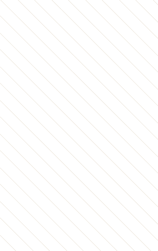 AVO Global Logistics Shape