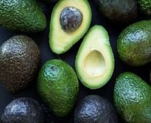 Avocado