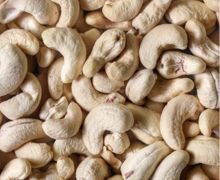 Cashew Nuts