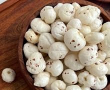 Fox Nuts (Makhana)