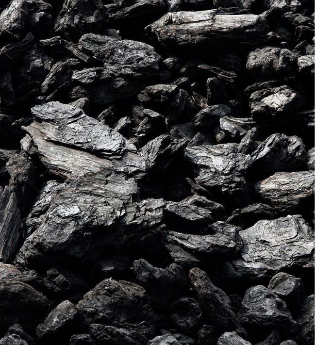 Industries we serve image